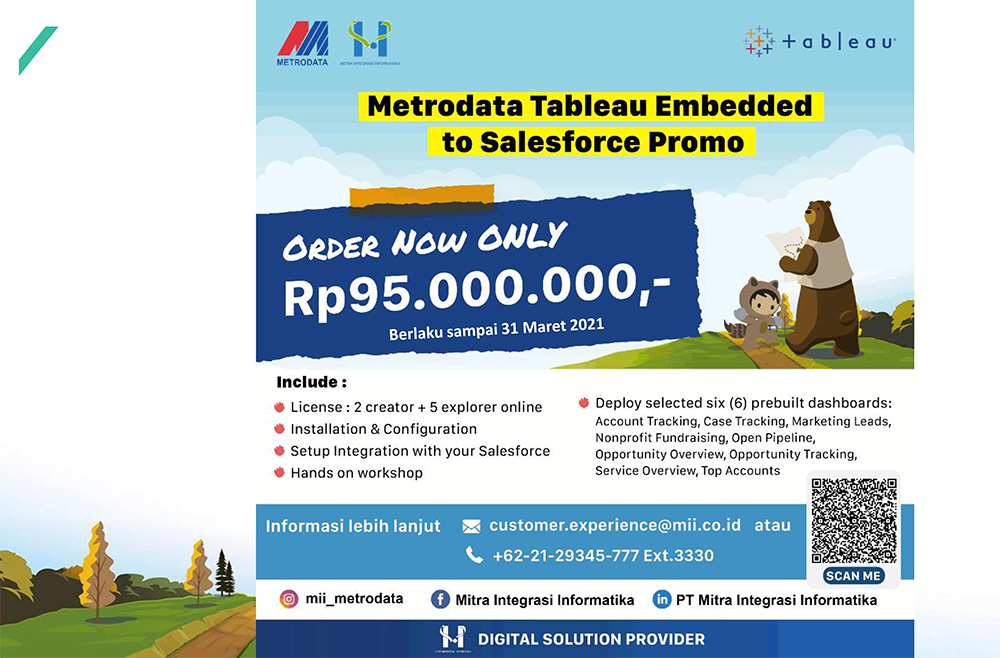 /cfind/source/images/berita/2021/metrodata tableau embedded to salesforce promo.jpg